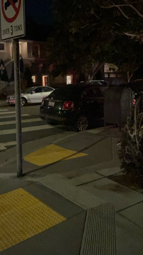 Photo attached to case 202000245341