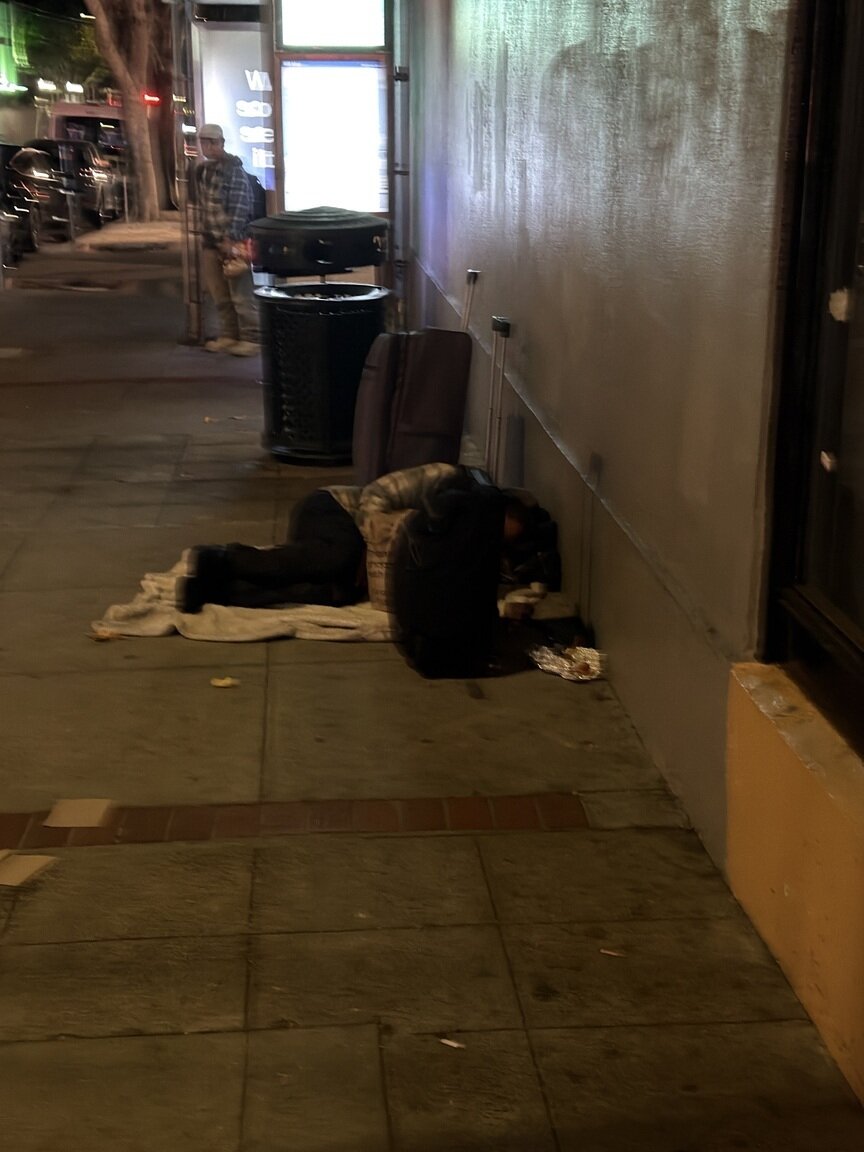 Photo attached to case 202000245572