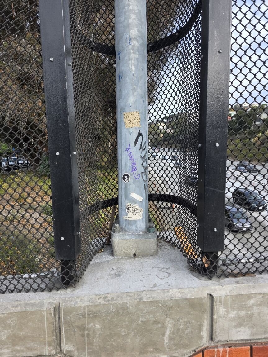 Photo attached to case 202000245696