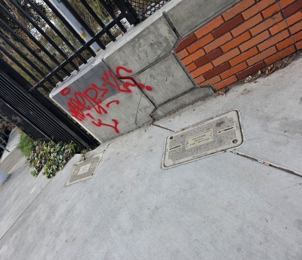 Photo attached to case 202000245705