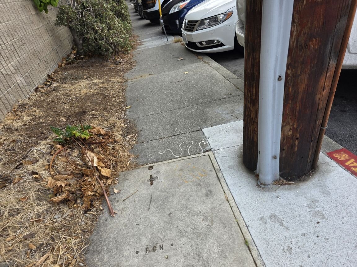 Photo attached to case 202000245716