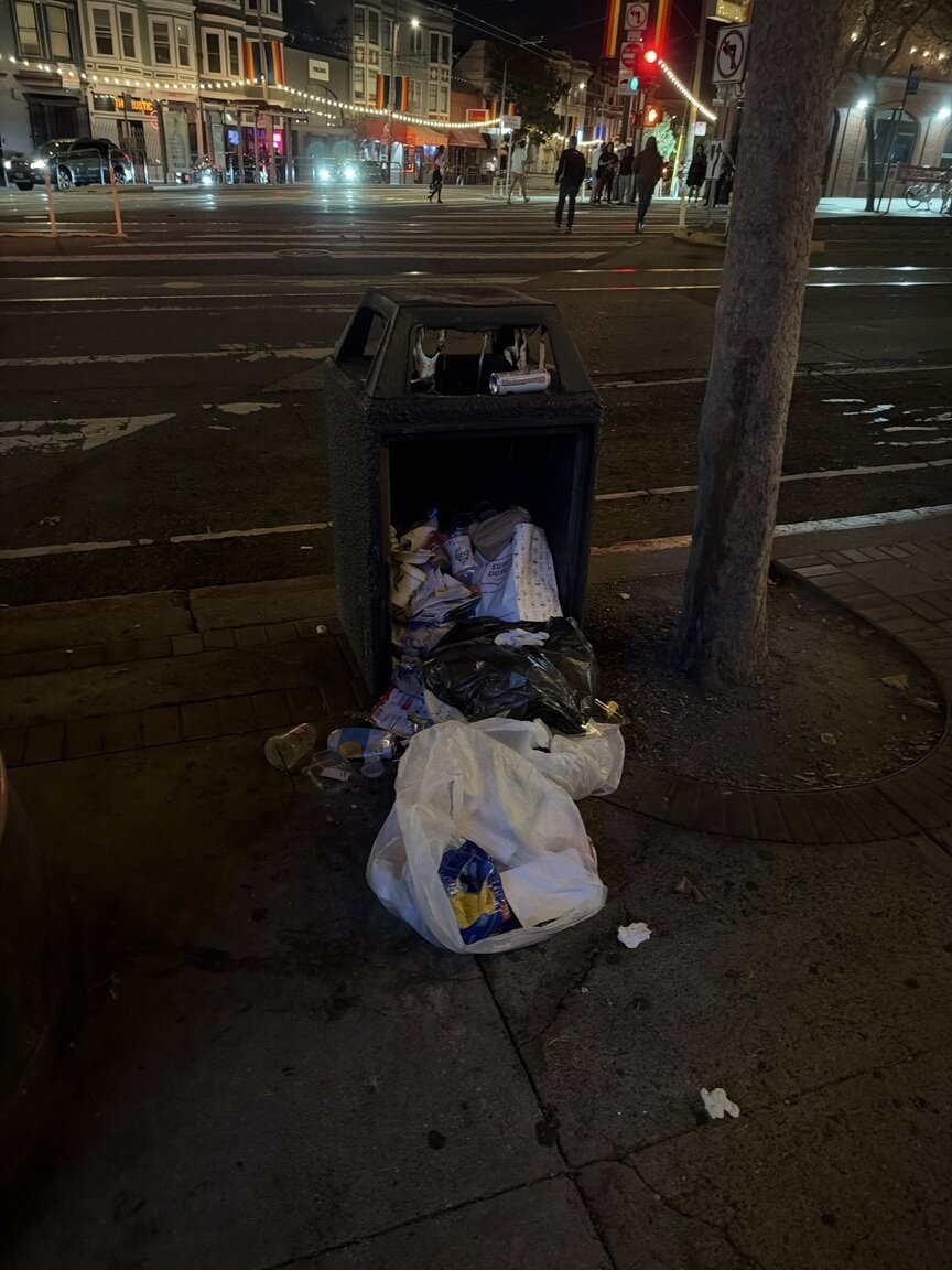 Photo attached to case 202000245760