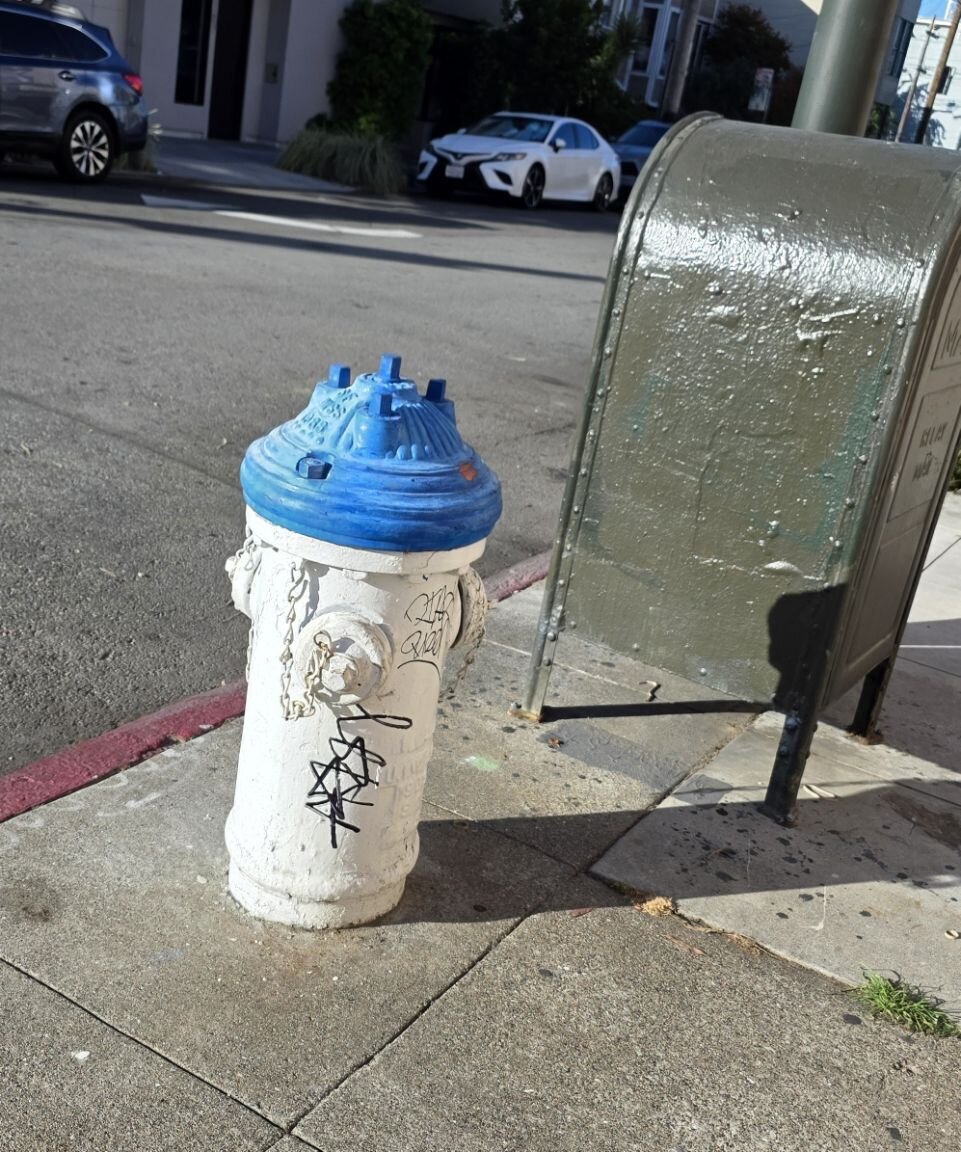 Photo attached to case 202000245774