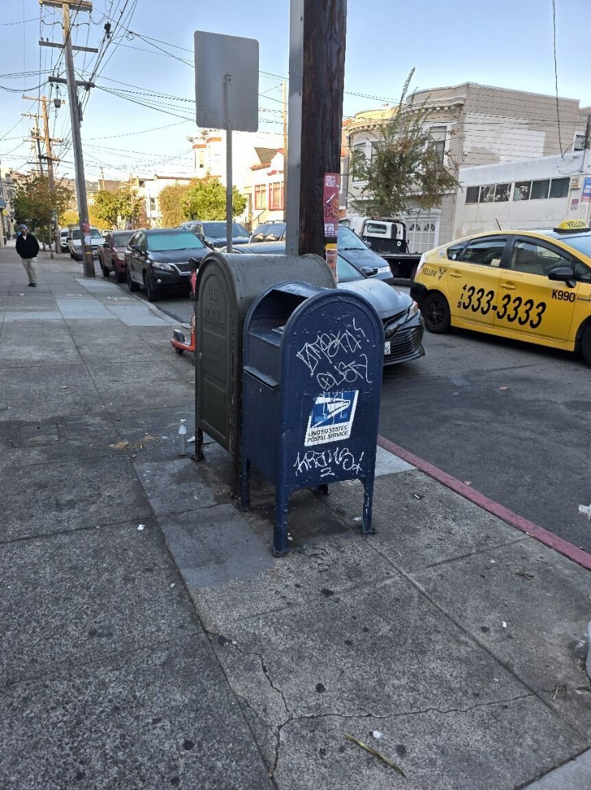 Photo attached to case 202000245780